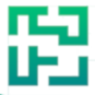CODED CONTROLS